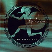 Review: Marathon - The First Run (Re-Release)